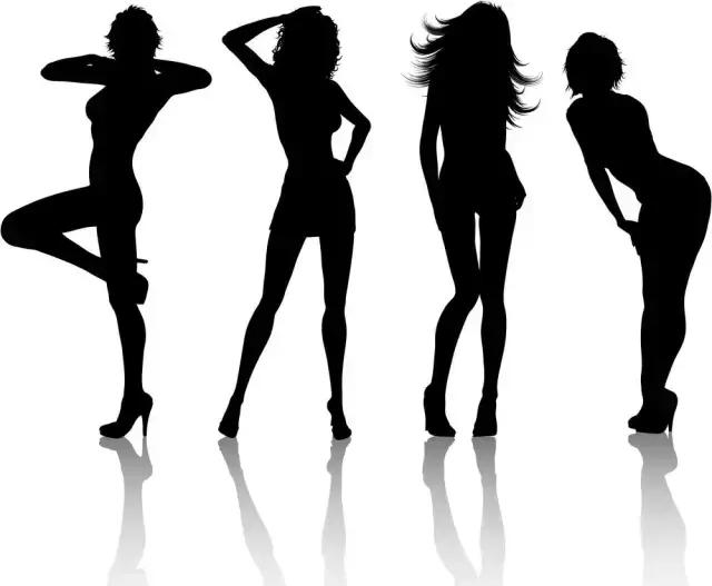 *处私**瘙痒，别再盲目用洗液清洗外阴！