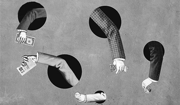 店淘和淘客是一样的吗,店淘未来发展前景