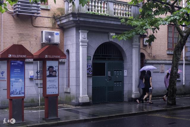 店淘和淘客是一样的吗,店淘未来发展前景