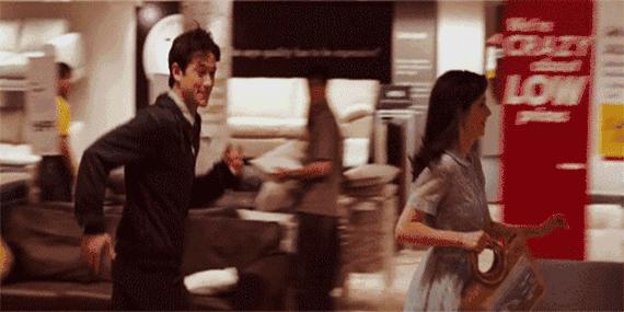 旅游必备奢华包包品牌大全,奢侈品牌包包哪个便宜好看又实惠