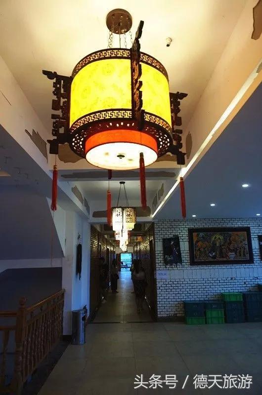 住进这家避暑酒店赏绝美自然风光,绝美风景和舒适住宿让你流连忘返