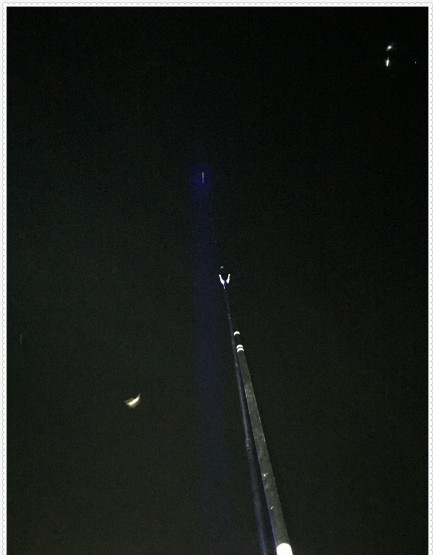 水库钓鱼捕鱼,水库钓的鱼身上有伤是怎么回事