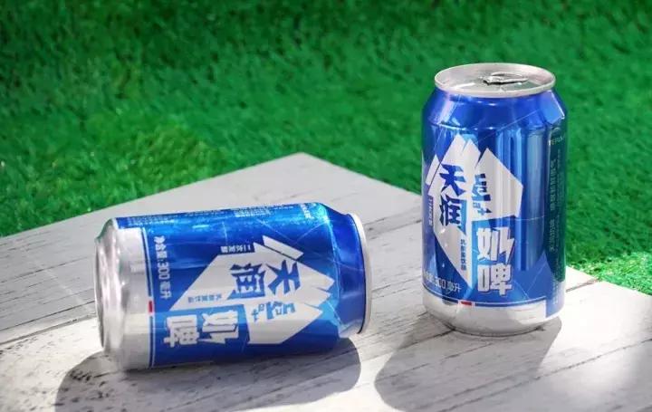 网红酸奶确实好喝,曾经的网红酸奶