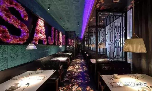 从探鱼到撒椒，开店成功率100%,打造“品类之王”究竟有什么诀