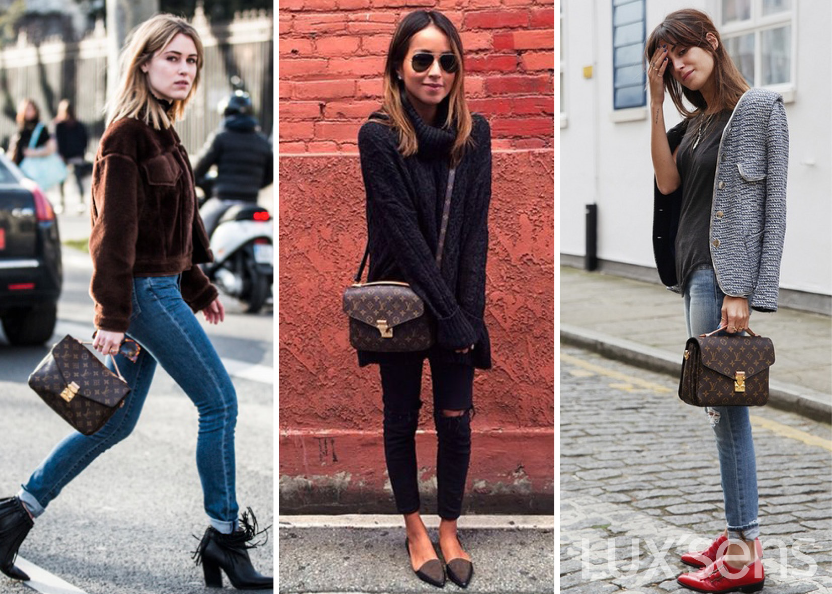 旅游必备奢华包包品牌大全,奢侈品牌包包哪个便宜好看又实惠