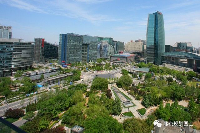 北京发展规划2016到2035,北京轨道交通2035规划图高清