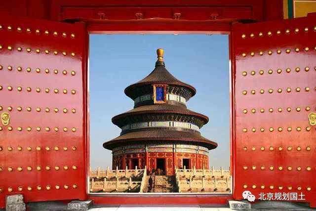 北京发展规划2016到2035,北京轨道交通2035规划图高清