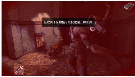 安卓手游推荐耐玩的手游,安卓手机党的福音