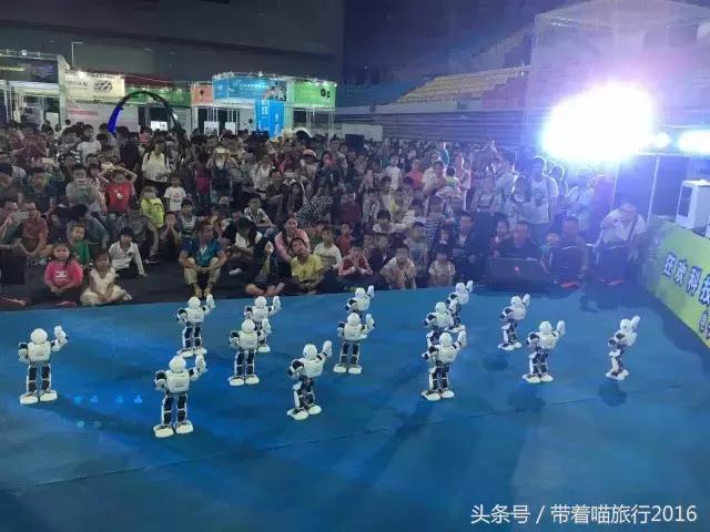 奉化旅游攻略两天一夜,十一宁波奉化旅游景点