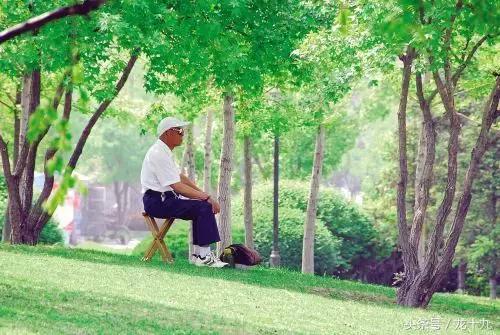达州市最差的县城,达州最差的高中是哪个