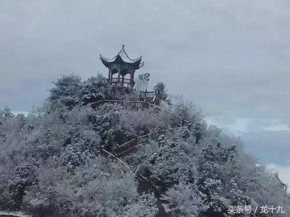 达州市最差的县城,达州最差的高中是哪个