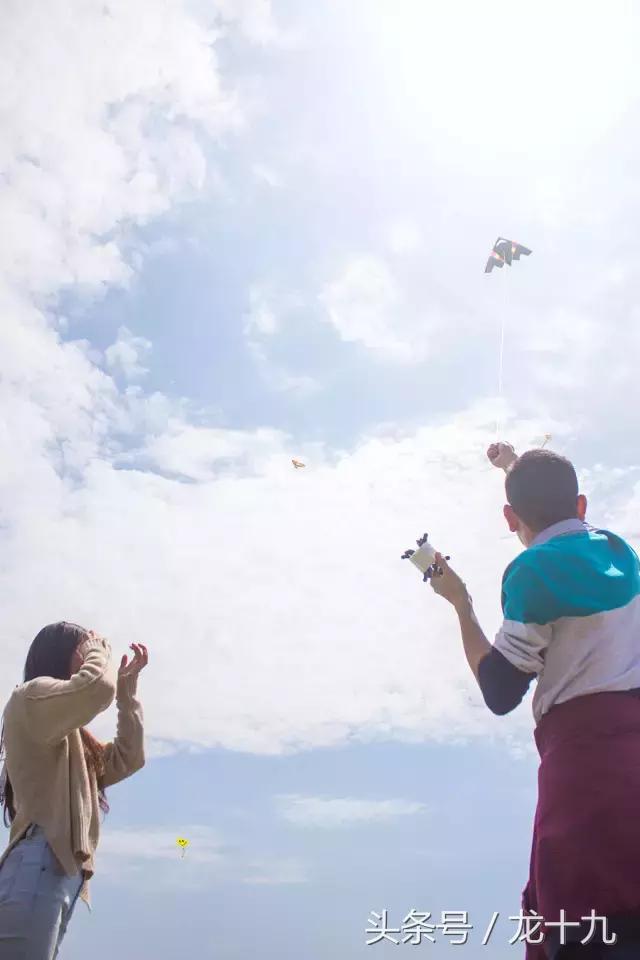 达州市最差的县城,达州最差的高中是哪个