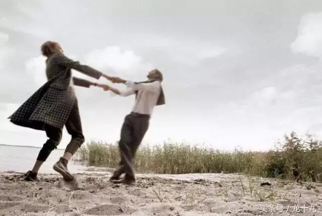 达州市最差的县城,达州最差的高中是哪个