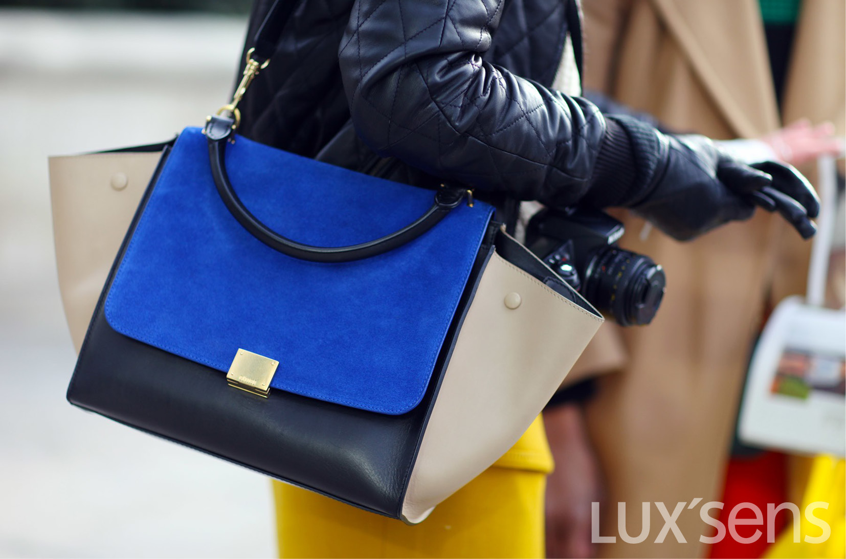 旅游必备奢华包包品牌大全,奢侈品牌包包哪个便宜好看又实惠