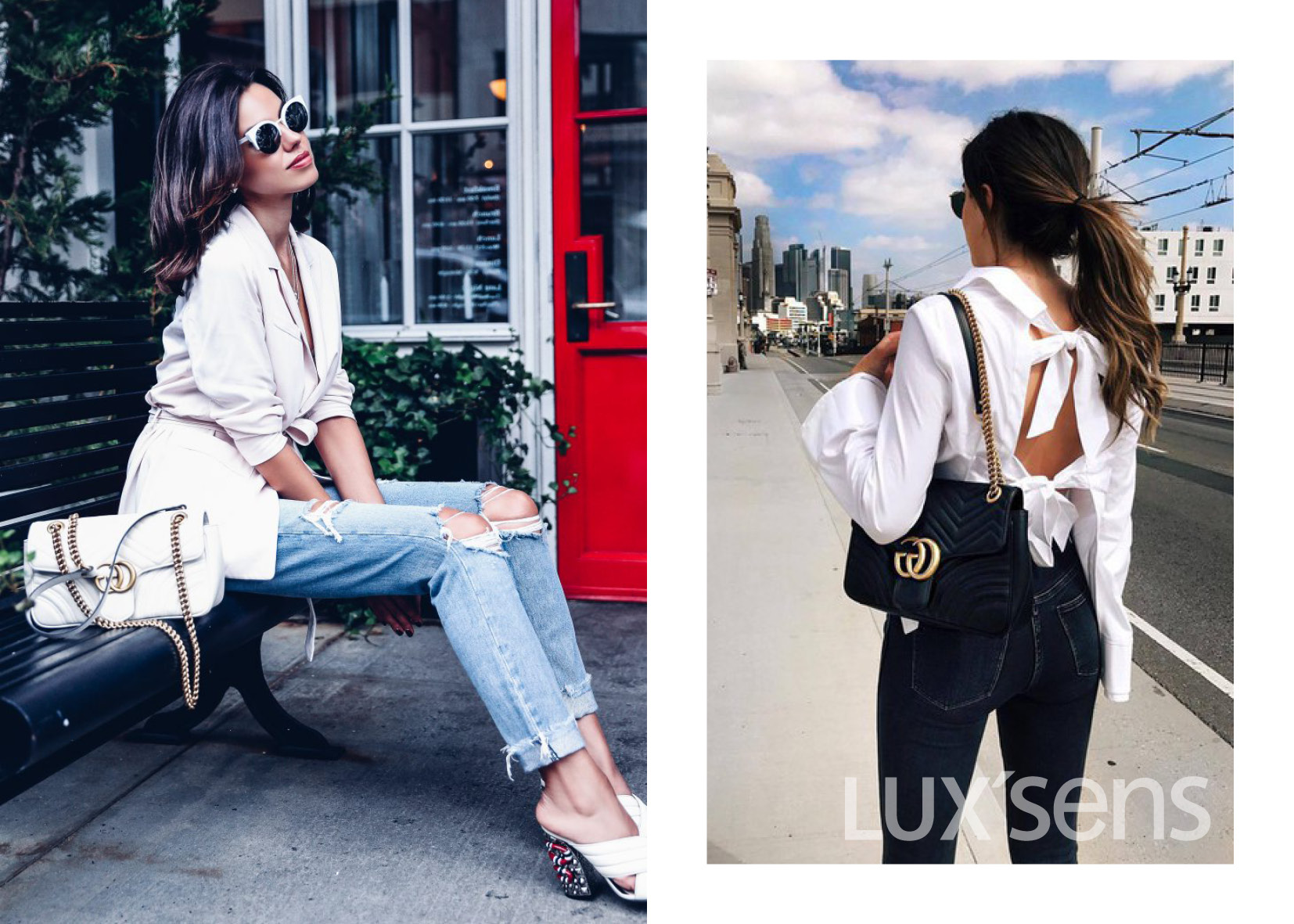 旅游必备奢华包包品牌大全,奢侈品牌包包哪个便宜好看又实惠