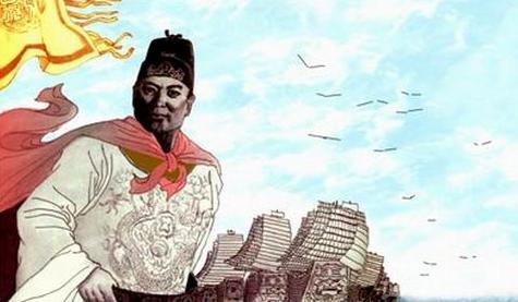 只有他把代购做到最大，还带回来这个，怪不得慈禧能活那么久！