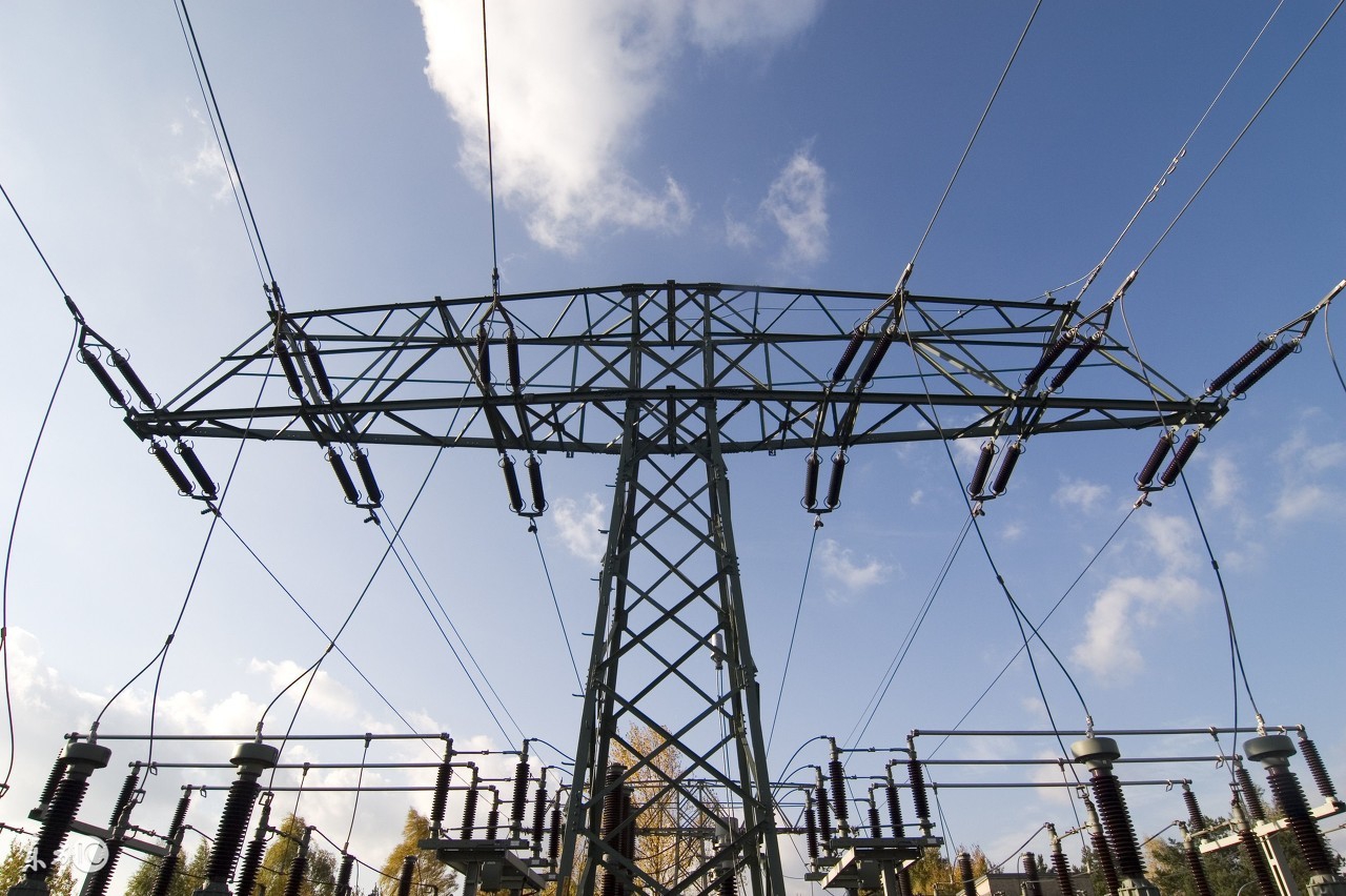 地暖峰谷电价,电采暖峰谷政策