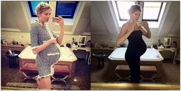 孕妇放心使用的12大护肤品牌清单,孕妇护肤品十大品牌排名2021