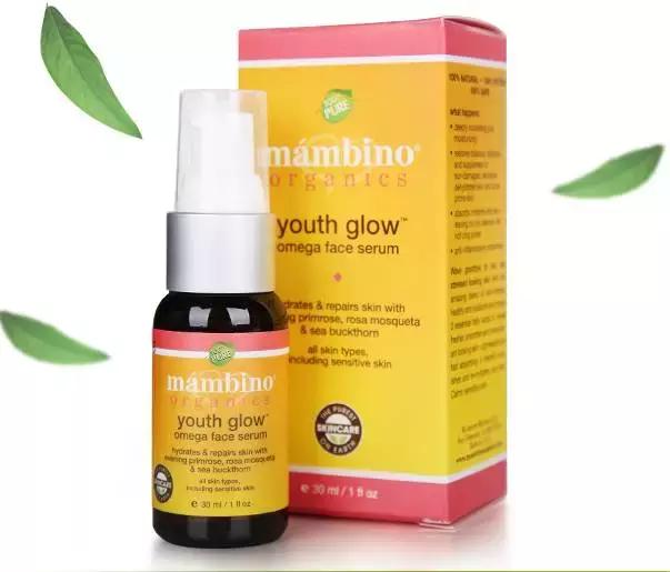 孕妇放心使用的12大护肤品牌清单,孕妇护肤品十大品牌排名2021