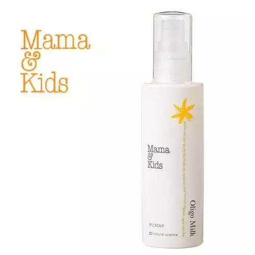 孕妇放心使用的12大护肤品牌清单,孕妇护肤品十大品牌排名2021