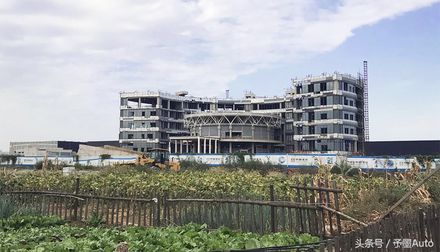 淄博国金汽车基地,淄博国金汽车最新消息