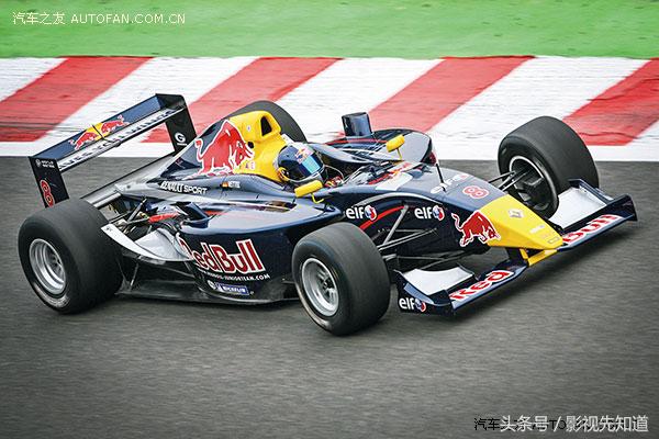f1方程式赛车中国车手夺冠,f1方程式中国车手第一人