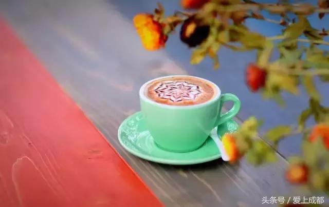 在宜宾,如果我们吃过这100样东西就结婚吧!