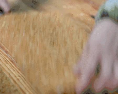 在宜宾,如果我们吃过这100样东西就结婚吧!