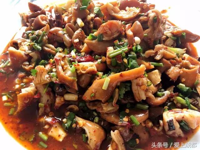 在宜宾,如果我们吃过这100样东西就结婚吧!