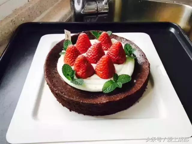 在宜宾,如果我们吃过这100样东西就结婚吧!