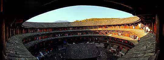 国庆应该去哪里,国庆该去哪儿