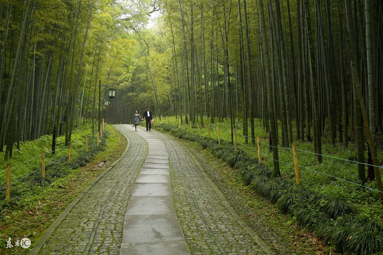 你为什么总觉得你很穷,你为什么穷因为认知太低