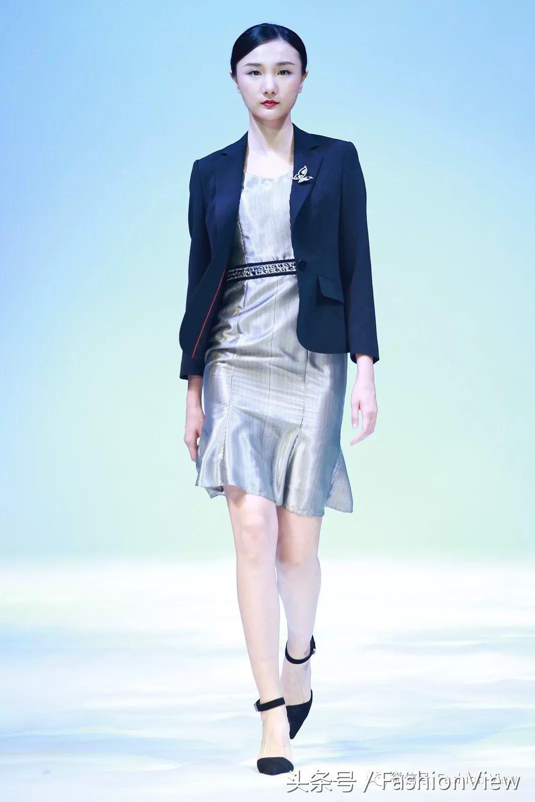 重庆时尚潮玩展,重庆时尚创新