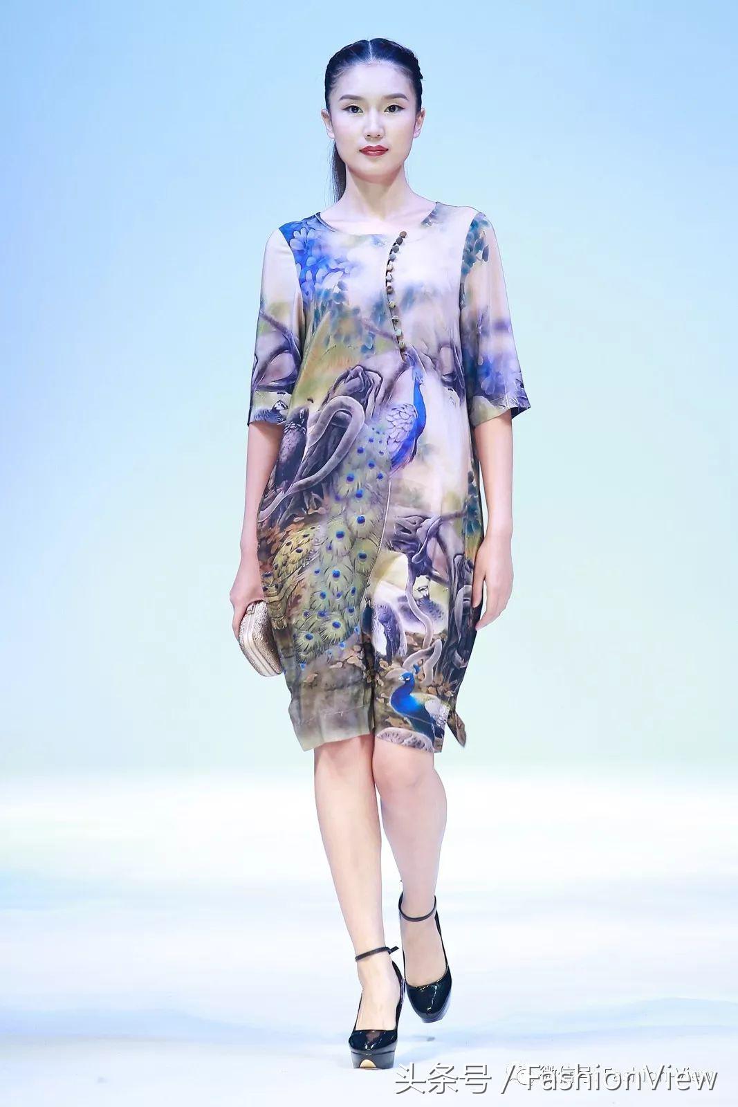 重庆时尚潮玩展,重庆时尚创新