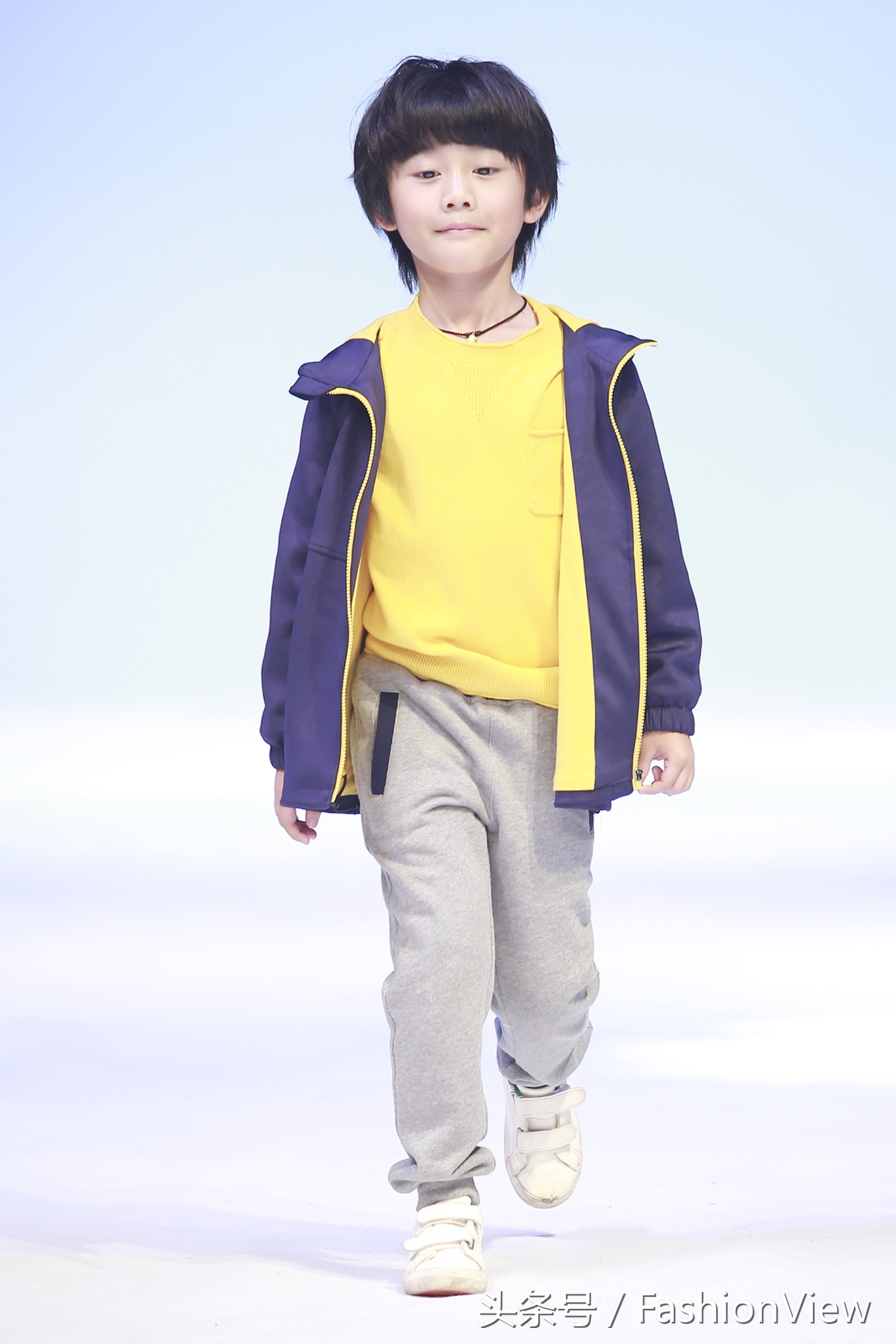 重庆时尚潮玩展,重庆时尚创新