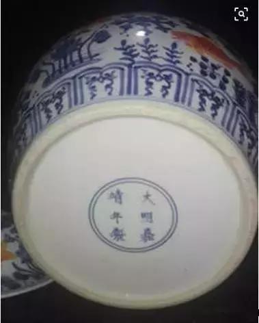 古玩行到底有多坑人,入手古玩行交了不少学费