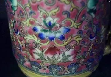 古玩行到底有多坑人,入手古玩行交了不少学费