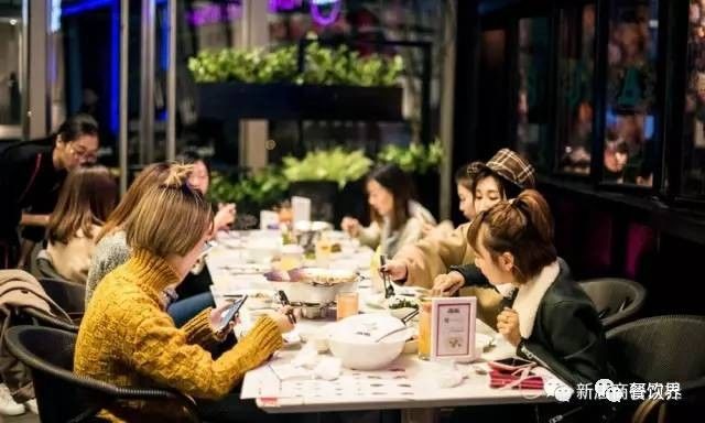 从钓鱼到开店,探鱼加盟经验分享