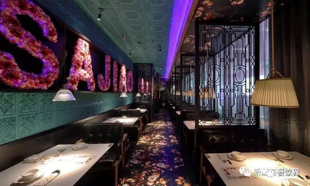 从钓鱼到开店,探鱼加盟经验分享