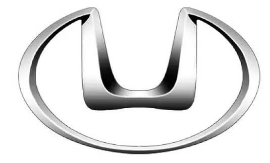 你的车标有什么作用,各种车标含义大全