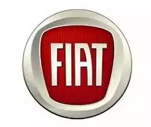 你的车标有什么作用,各种车标含义大全