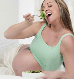 孕酮低可以吃地屈孕酮片吗,孕期孕酮低吃什么食物补得快