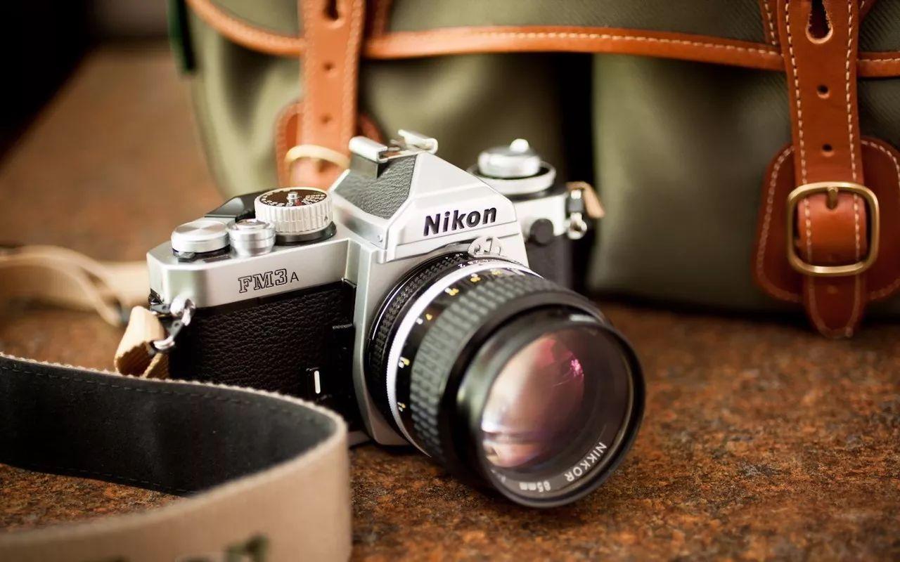 去香港买东西有必要去免税店买吗,香港千万不要买的几样东西