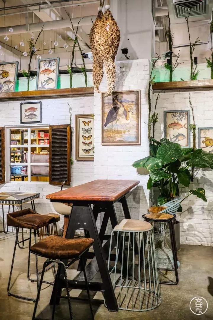 郑州最全集合店,郑州新开一家店