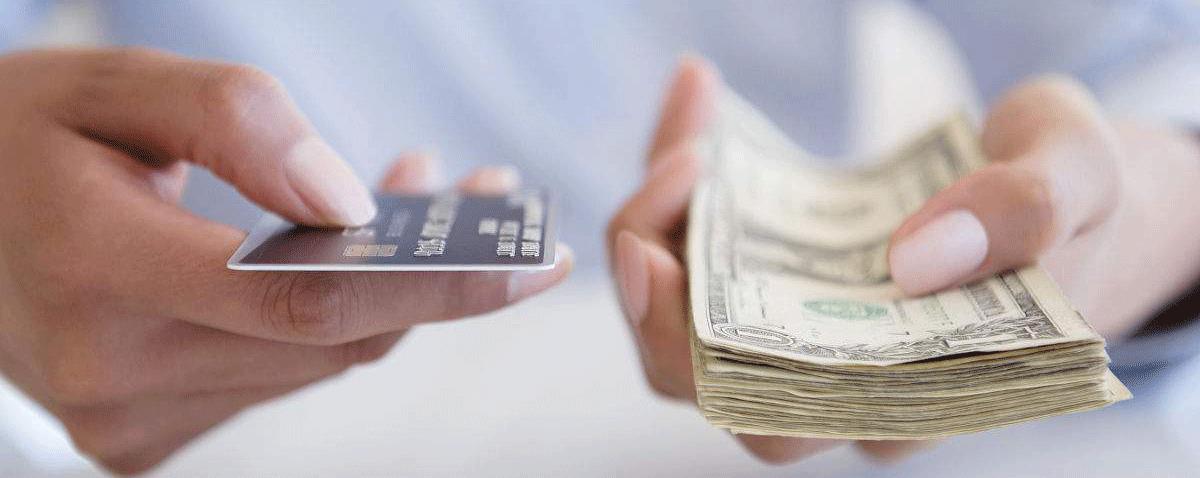 个人账户资金安全险,碎屏险买什么保险最划算