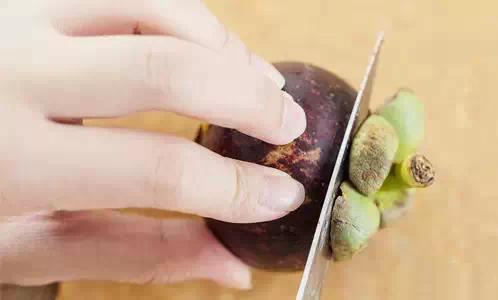 山竹有哪些问题,关于山竹的那些事