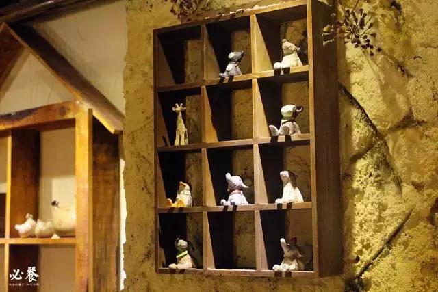 珠海正宗甜品店,珠海甜品店推荐便宜