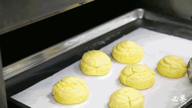 珠海正宗甜品店,珠海甜品店推荐便宜