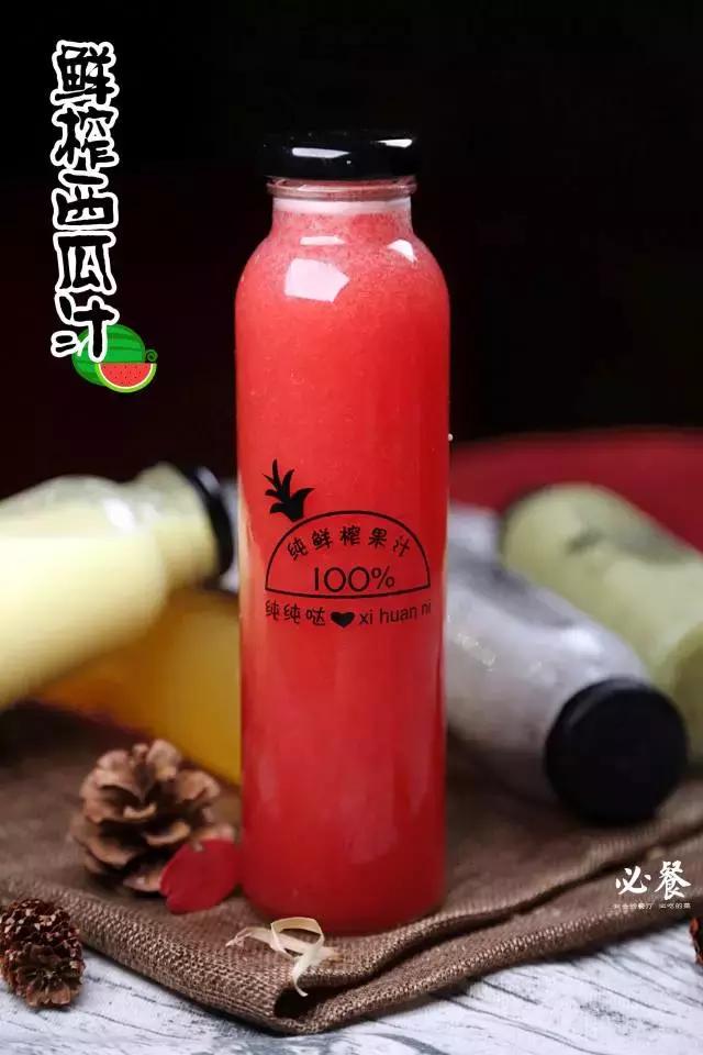 珠海正宗甜品店,珠海甜品店推荐便宜