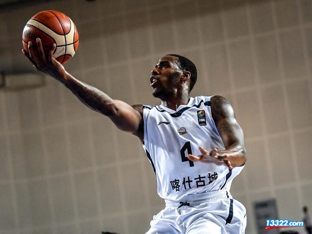 男篮亚冠新疆录像回放,新疆亚冠男篮哪里直播